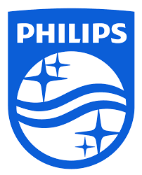 phillips